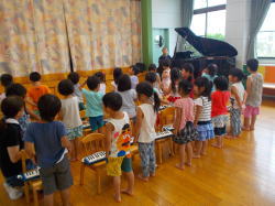 音楽教室_1