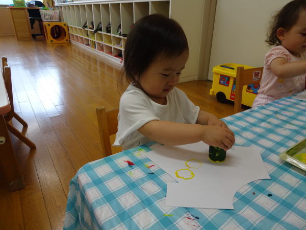 kotori_n_30071_1