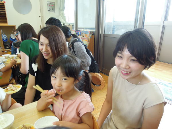 usagi_n_30072