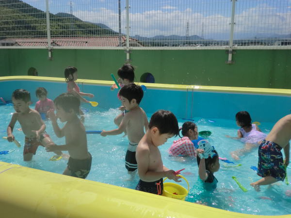 usagi_w_30081