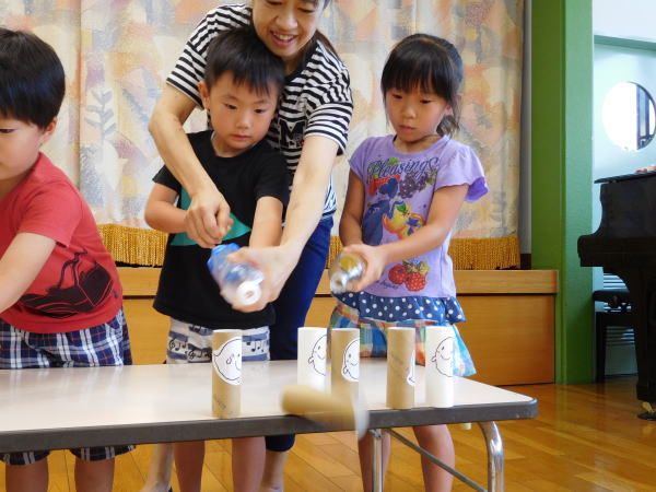 zou_w_30084