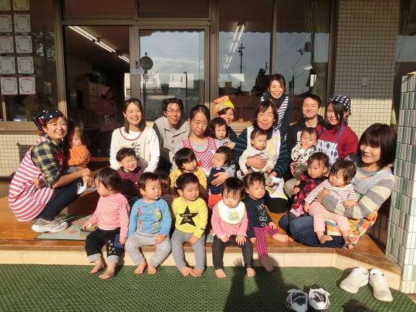 hiyoko_n_30121_1