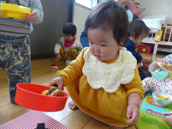 hiyoko_w_30124