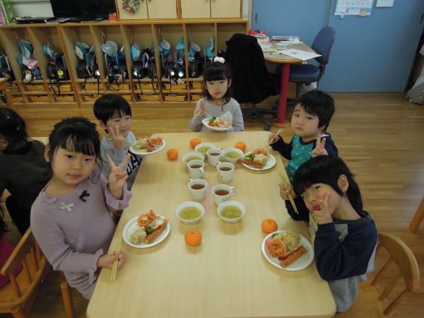 kirin_n_30125_1