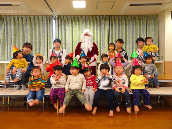 kotori_n_30122