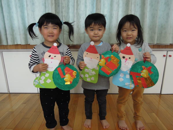 risu_n_30121