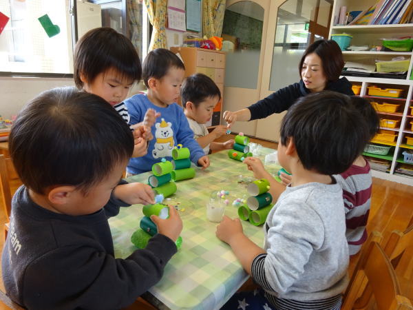 risu_w_30123_1