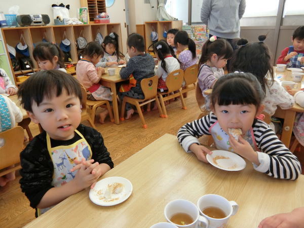 usagi_n_30122_1