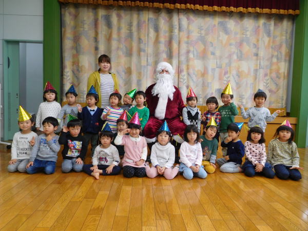 usagi_w_30122