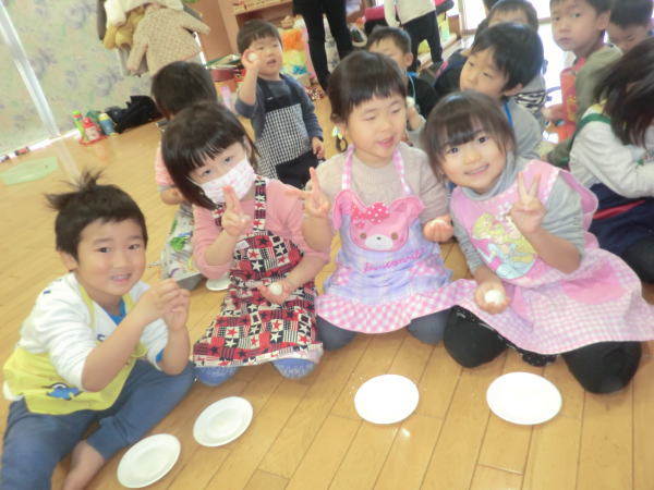 usagi_w_30125