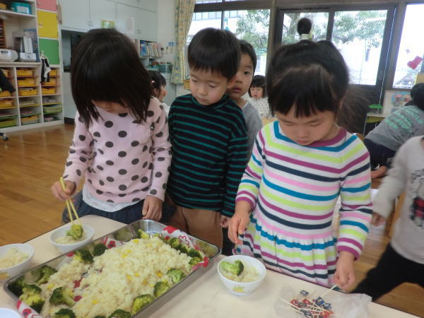 usagi_w_30128_1