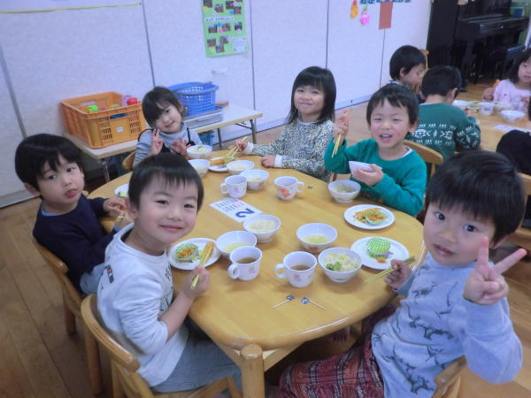 usagi_w_30129_1