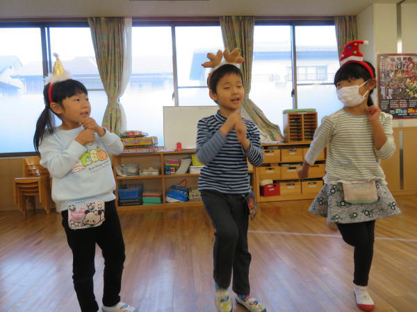 zou_n_30121_1