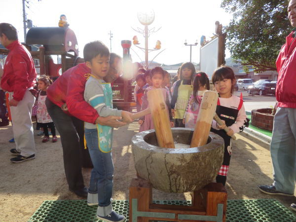 zou_n_30122_1