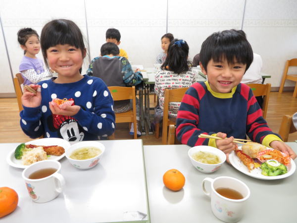 zou_n_30125_1