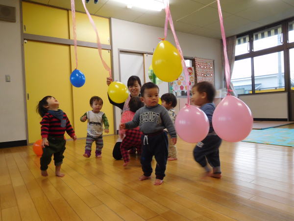 hiyoko_w_31014_1