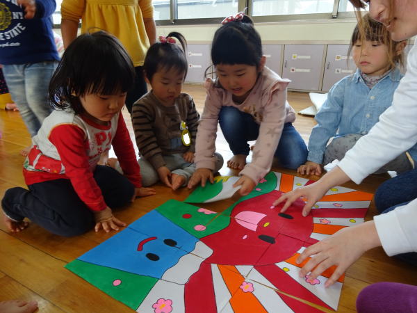 risu_w_31015_1