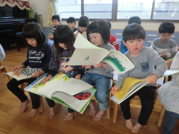 usagi_w_31012_1