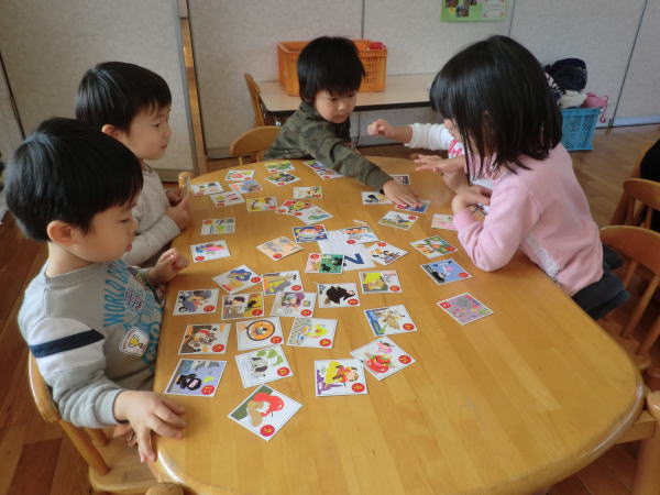 usagi_w_31014_1