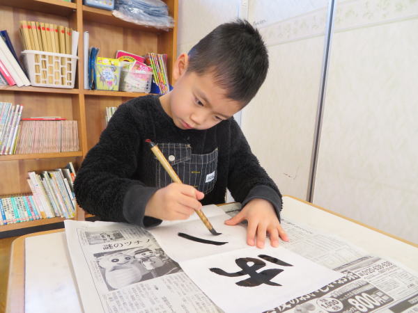 zou_n_31011