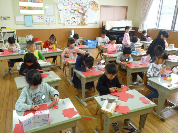 zou_w_31011_1