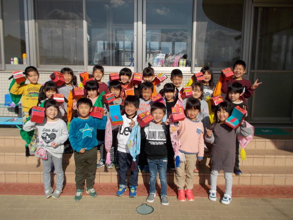zou_w_31013