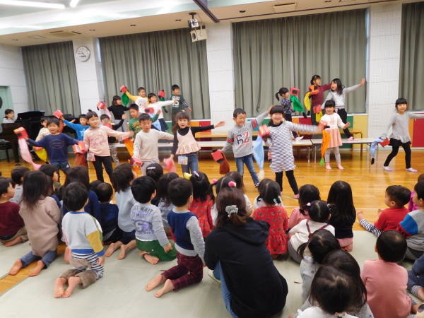 zou_w_31014