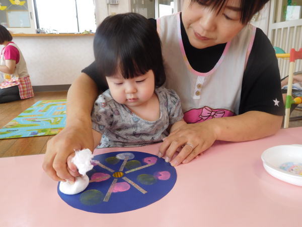 hiyoko_w_01082_1