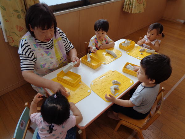 kotori_a_n_01082_1