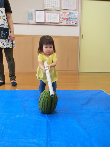 kotori_b_n_01081