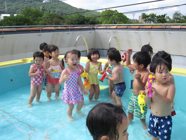 risu_n_01081