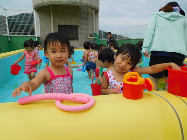 risu_w_01081