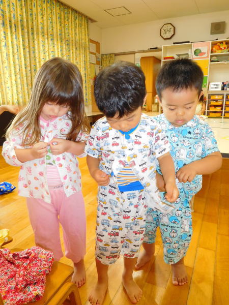 risu_w_01085_1