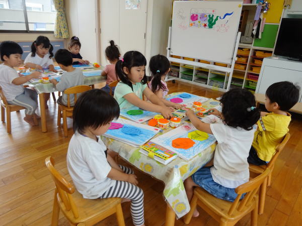 usagi_w_01082_1