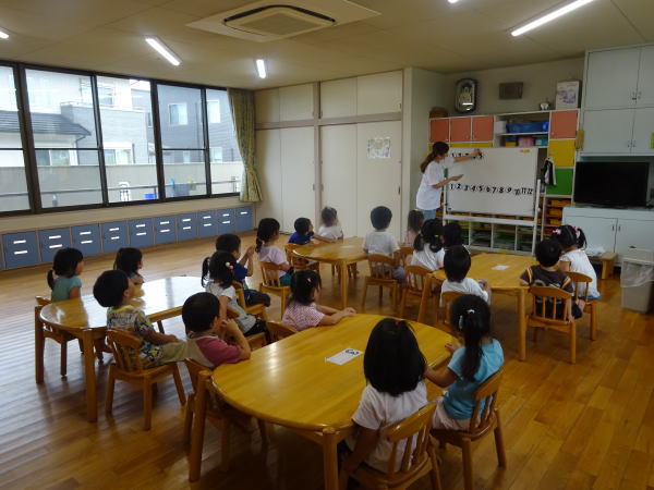 usagi_w_01084_1