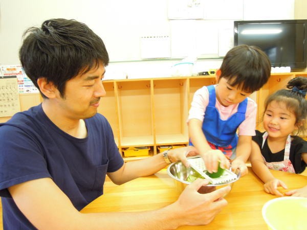 zou_n_01081_1