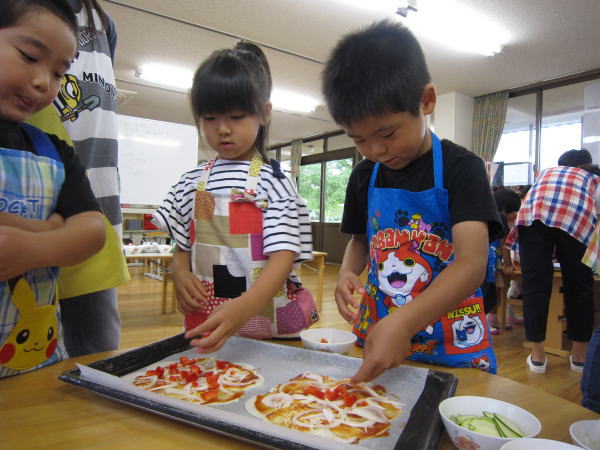 zou_n_01083