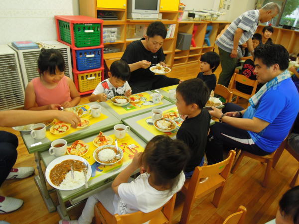 zou_n_01084_1