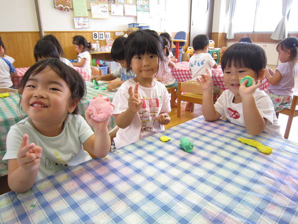 risu_n_01091_1