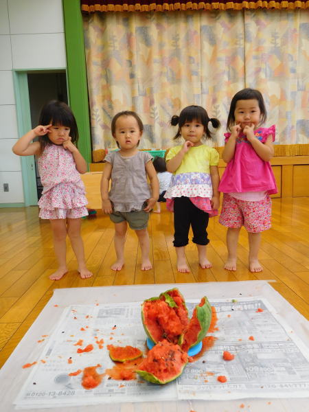 risu_w_01092