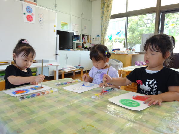 usagi_w_01091_1
