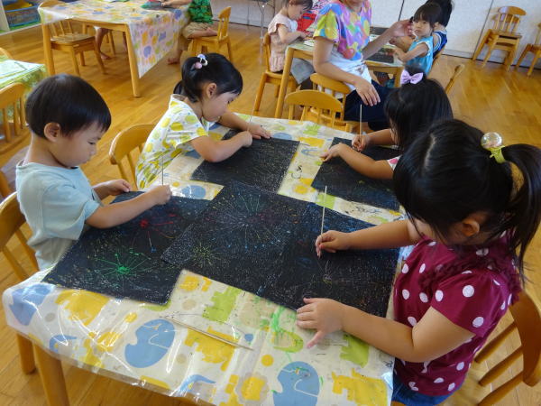 usagi_w_01093_1