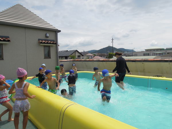 zou_n_01091_1