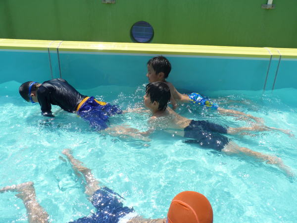 zou_w_01091