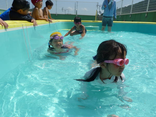 zou_w_01092