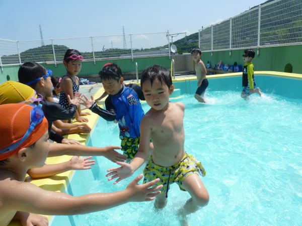 zou_w_01093_1