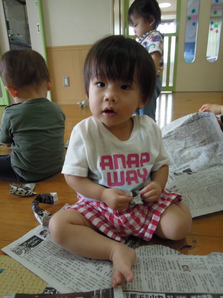 hiyoko_n_01104