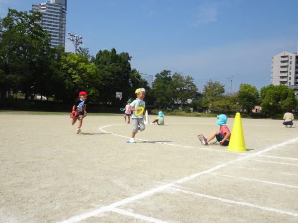 kirin_n_01102