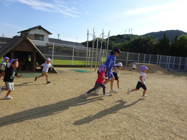 kirin_w_01101_1