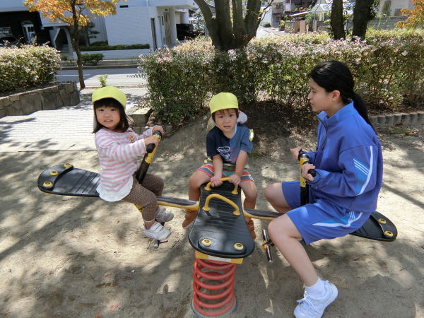 risu_n_01102_1